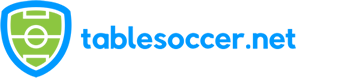 Logo Tablesoccer.net