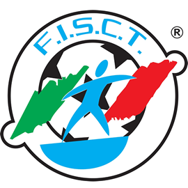 Logo fisct